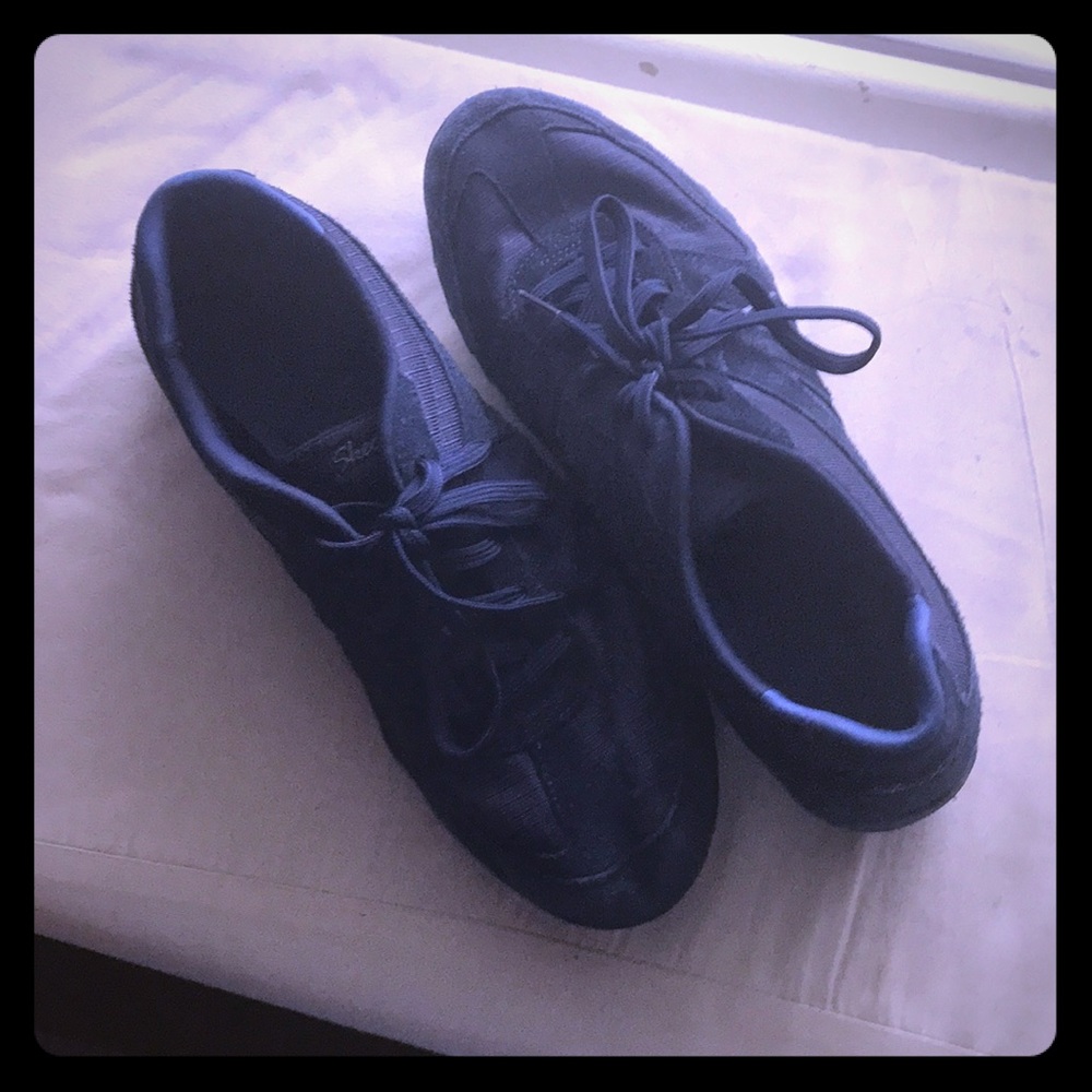 Skechers Sneakers 11M